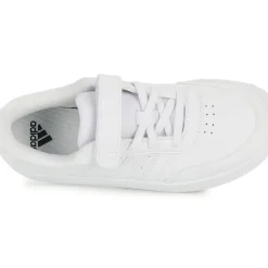 Adidas Sportswear - BREAKNET 2.0 EL C