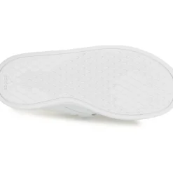 Adidas Sportswear - BREAKNET 2.0 EL C