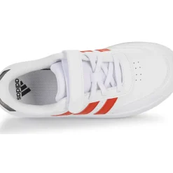 Adidas Sportswear - BREAKNET 2.0 EL C