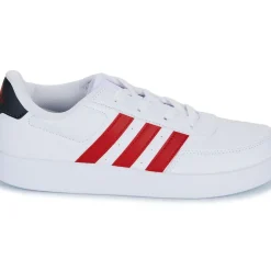 Adidas Sportswear - Breaknet 2.0 K