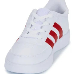 Adidas Sportswear - Breaknet 2.0 K