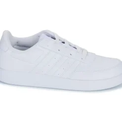 Adidas Sportswear - Breaknet 2.0 K