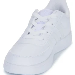 Adidas Sportswear - Breaknet 2.0 K