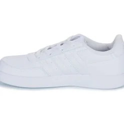 Adidas Sportswear - Breaknet 2.0 K