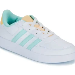Adidas Sportswear - Breaknet 2.0 K