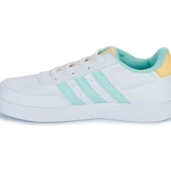 Adidas Sportswear - Breaknet 2.0 K