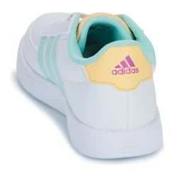 Adidas Sportswear - Breaknet 2.0 K