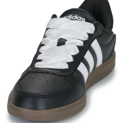Adidas Sportswear - BREAKNET SLEEK