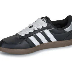 Adidas Sportswear - BREAKNET SLEEK