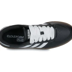 Adidas Sportswear - BREAKNET SLEEK
