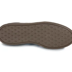 Adidas Sportswear - BREAKNET SLEEK