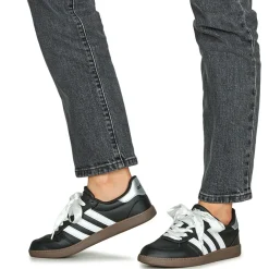 Adidas Sportswear - BREAKNET SLEEK
