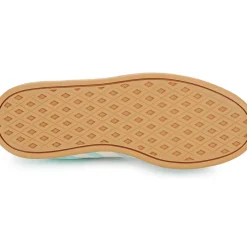 Adidas Sportswear - BREAKNET SLEEK SUEDE