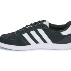 Adidas Sportswear - BREAKNET SLEEK SUEDE