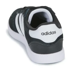 Adidas Sportswear - BREAKNET SLEEK SUEDE