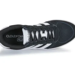 Adidas Sportswear - BREAKNET SLEEK SUEDE