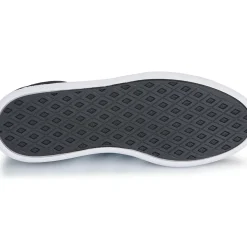 Adidas Sportswear - BREAKNET SLEEK SUEDE