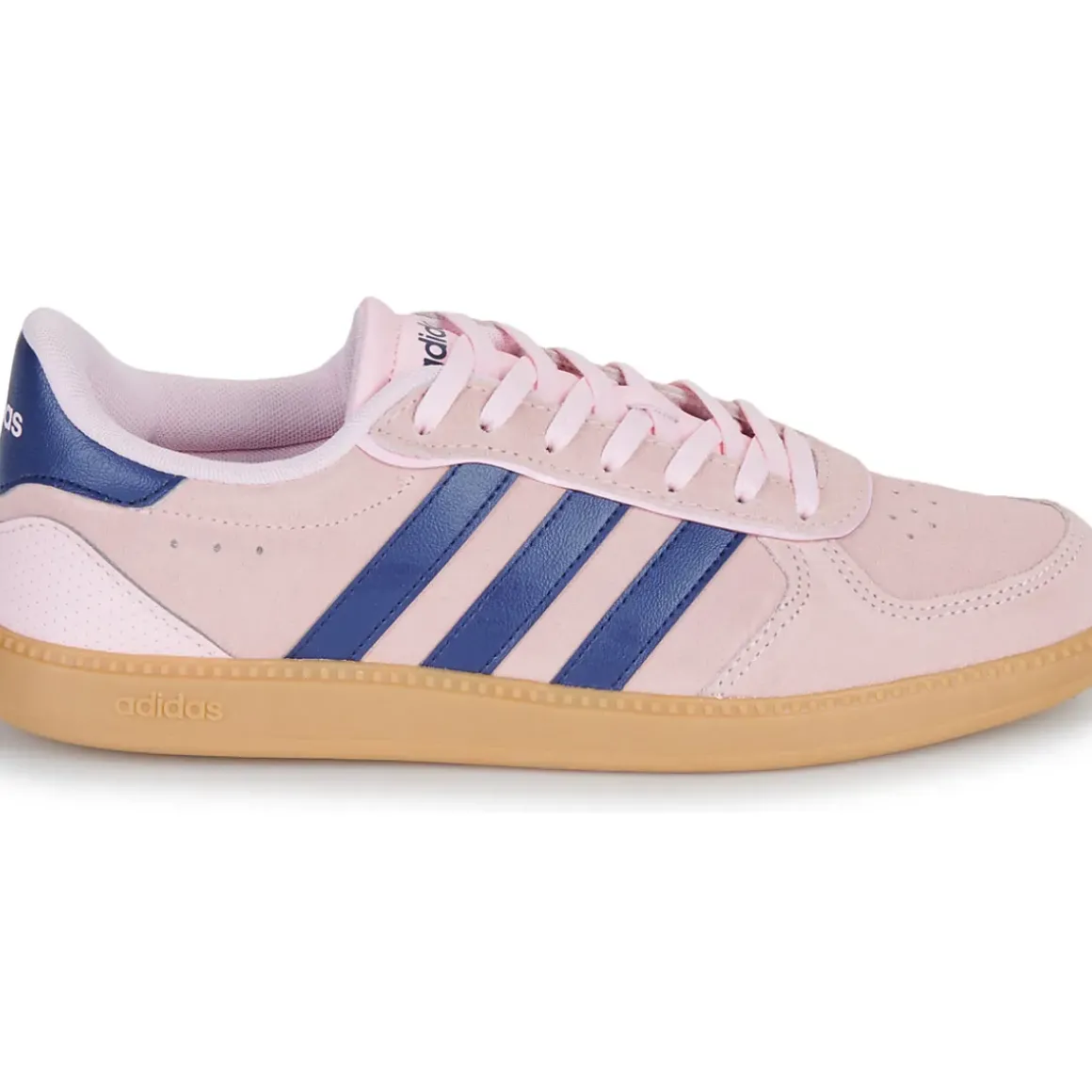 Adidas Sportswear - BREAKNET SLEEK
