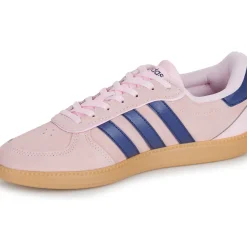 Adidas Sportswear - BREAKNET SLEEK