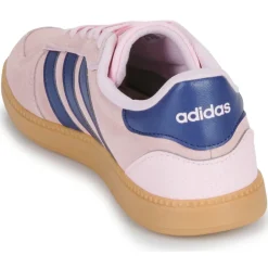 Adidas Sportswear - BREAKNET SLEEK