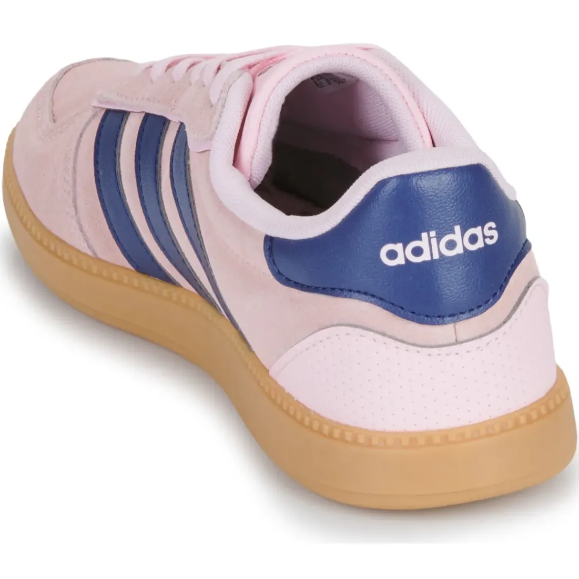 Adidas Sportswear - BREAKNET SLEEK
