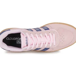 Adidas Sportswear - BREAKNET SLEEK