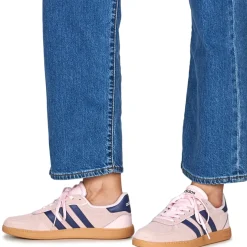 Adidas Sportswear - BREAKNET SLEEK