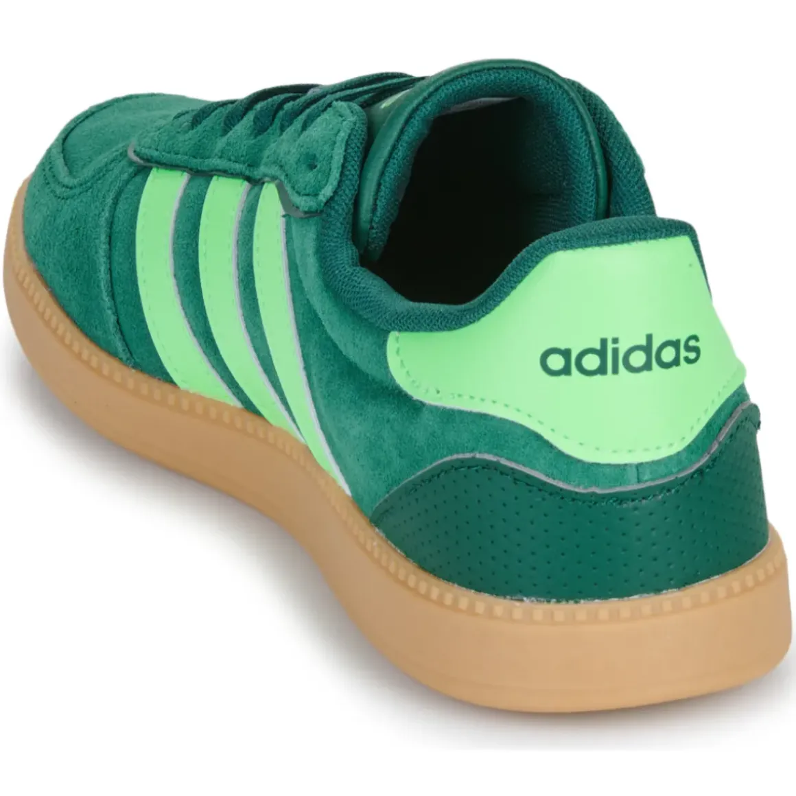 Adidas Sportswear - BREAKNET SLEEK