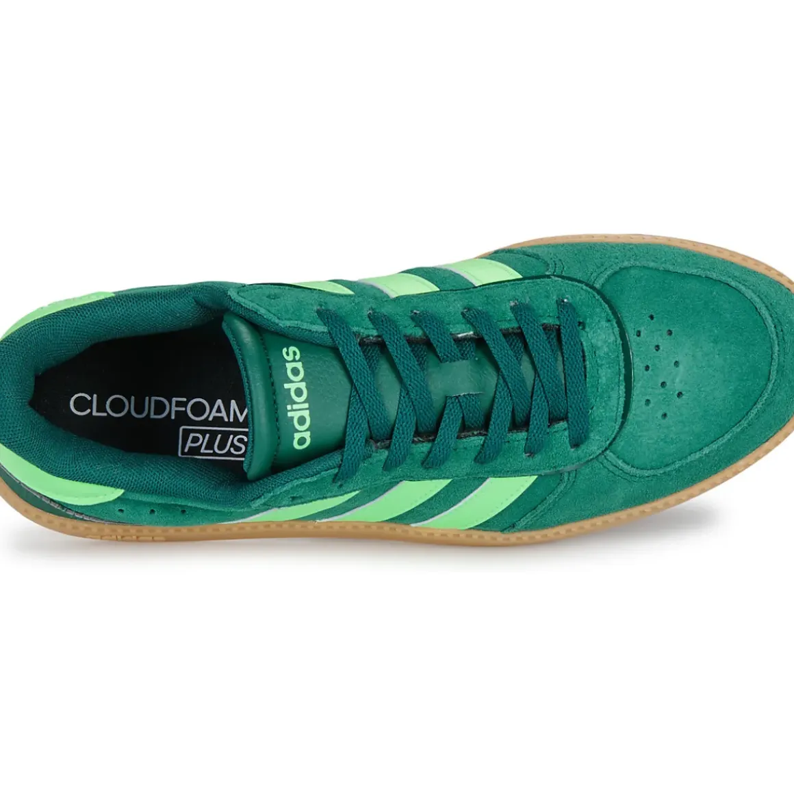 Adidas Sportswear - BREAKNET SLEEK