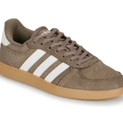 Adidas Sportswear - BREAKNET SLEEK