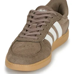 Adidas Sportswear - BREAKNET SLEEK