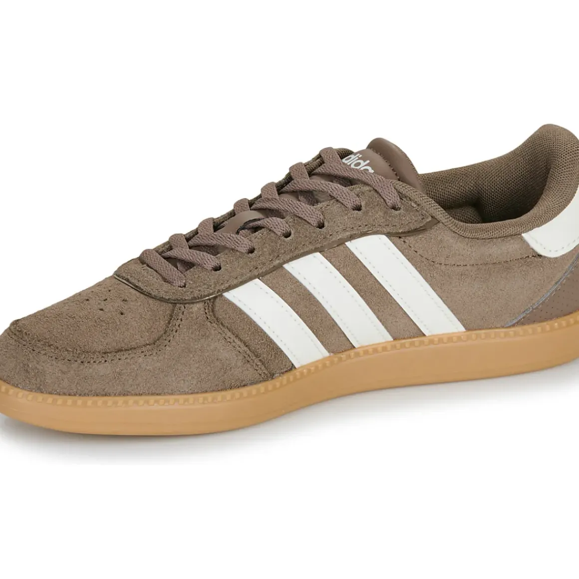 Adidas Sportswear - BREAKNET SLEEK