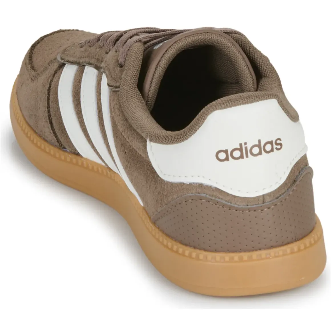Adidas Sportswear - BREAKNET SLEEK