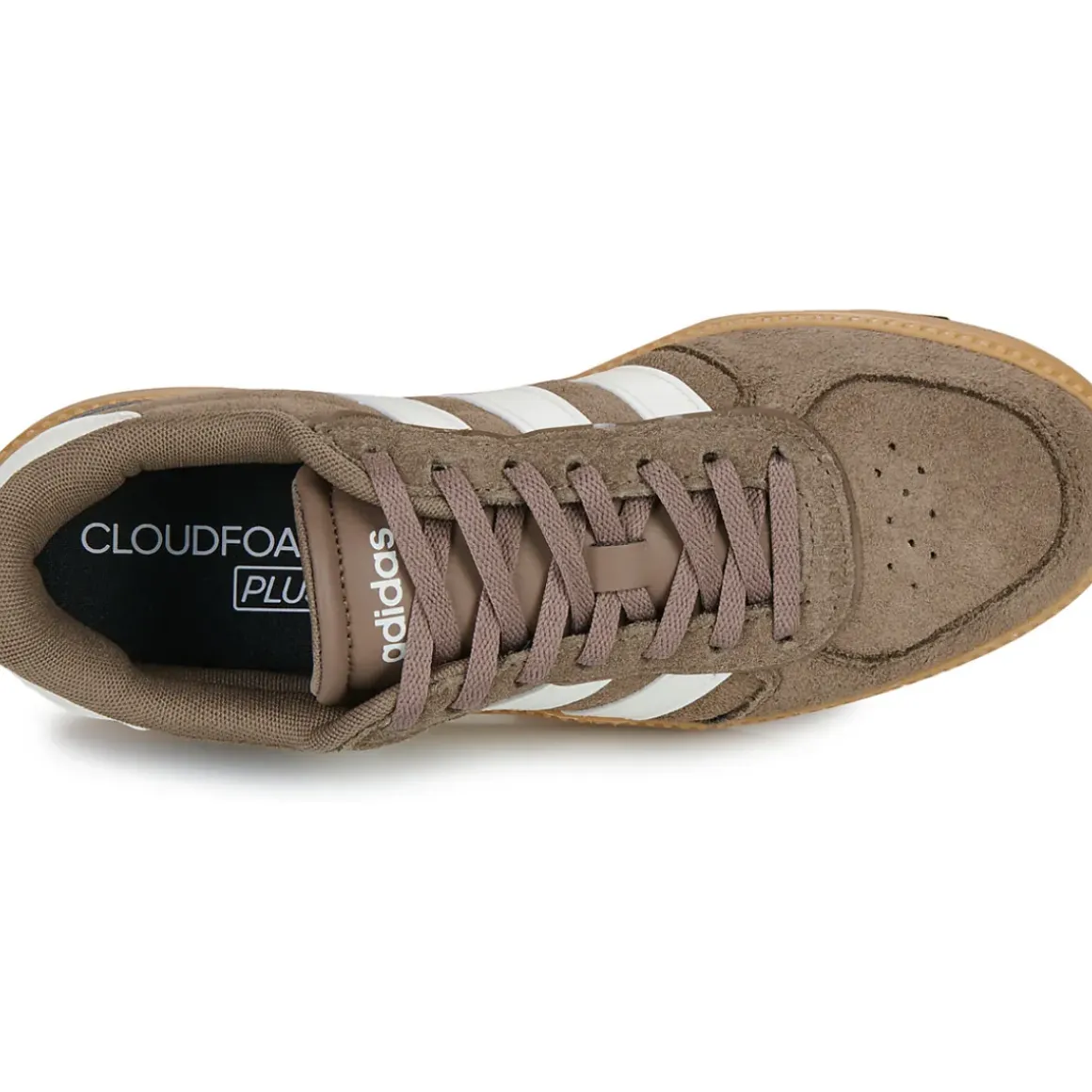 Adidas Sportswear - BREAKNET SLEEK