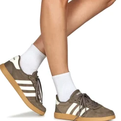 Adidas Sportswear - BREAKNET SLEEK