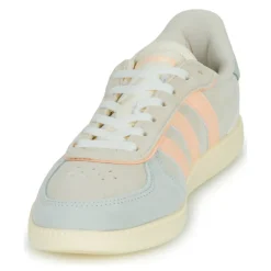 Adidas Sportswear - BREAKNET SLEEK