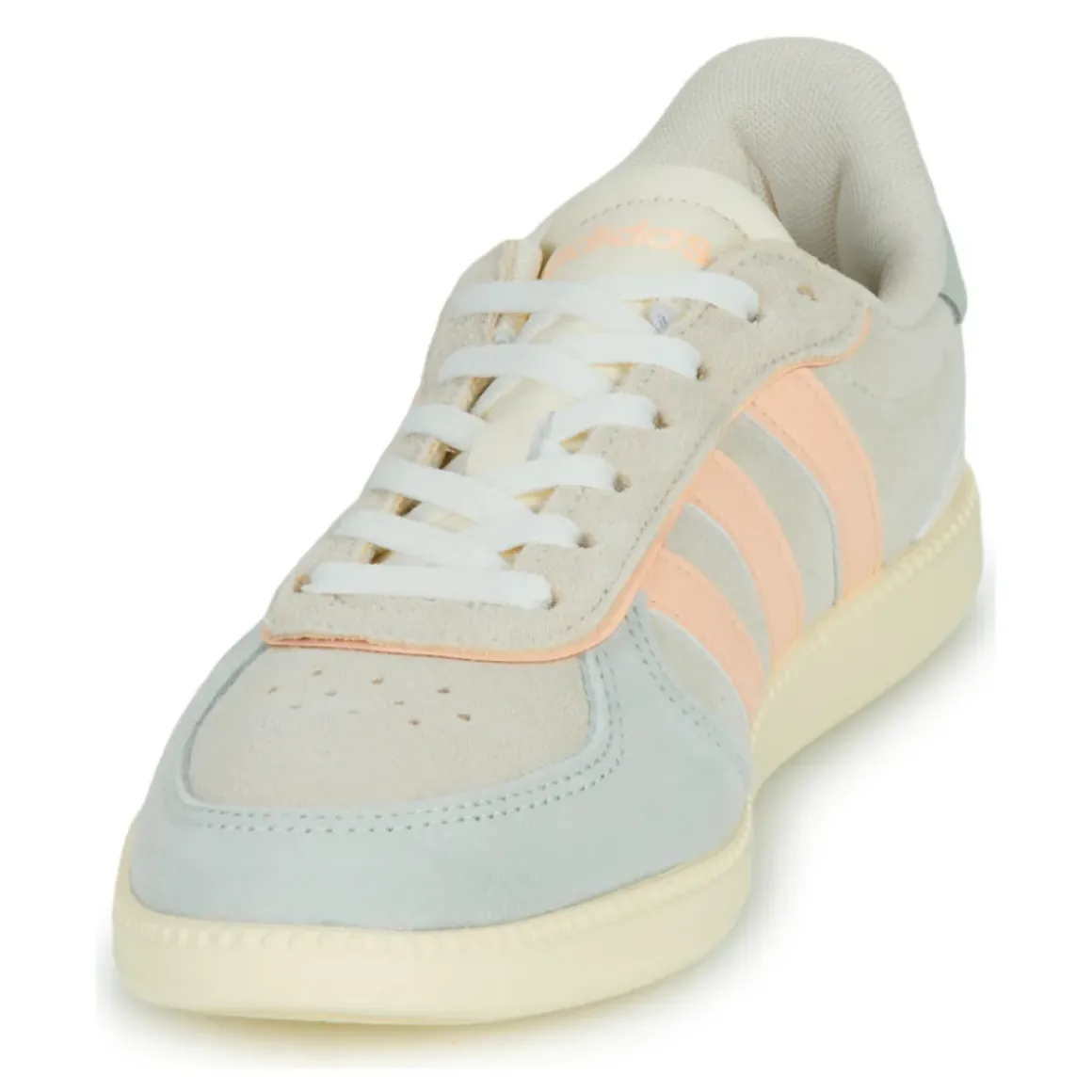 Adidas Sportswear - BREAKNET SLEEK
