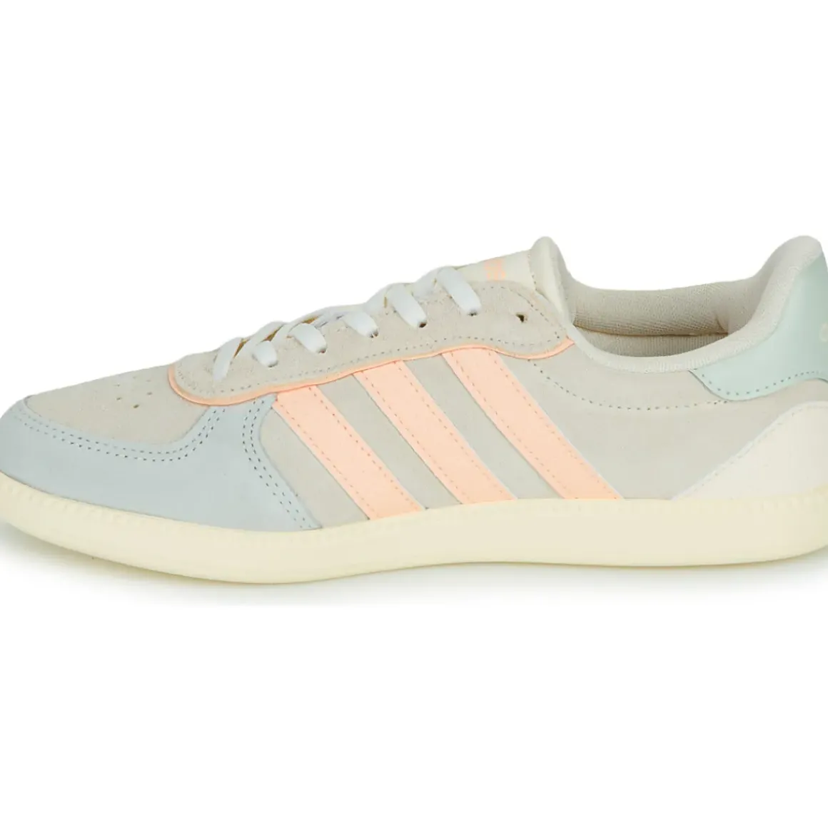 Adidas Sportswear - BREAKNET SLEEK