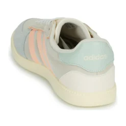 Adidas Sportswear - BREAKNET SLEEK