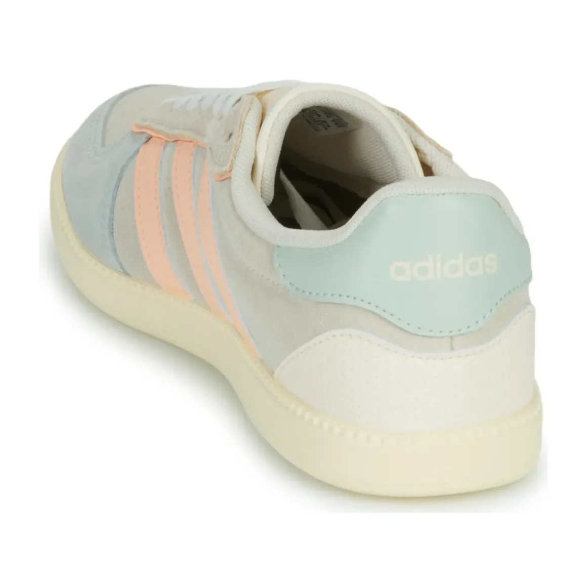 Adidas Sportswear - BREAKNET SLEEK
