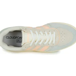 Adidas Sportswear - BREAKNET SLEEK
