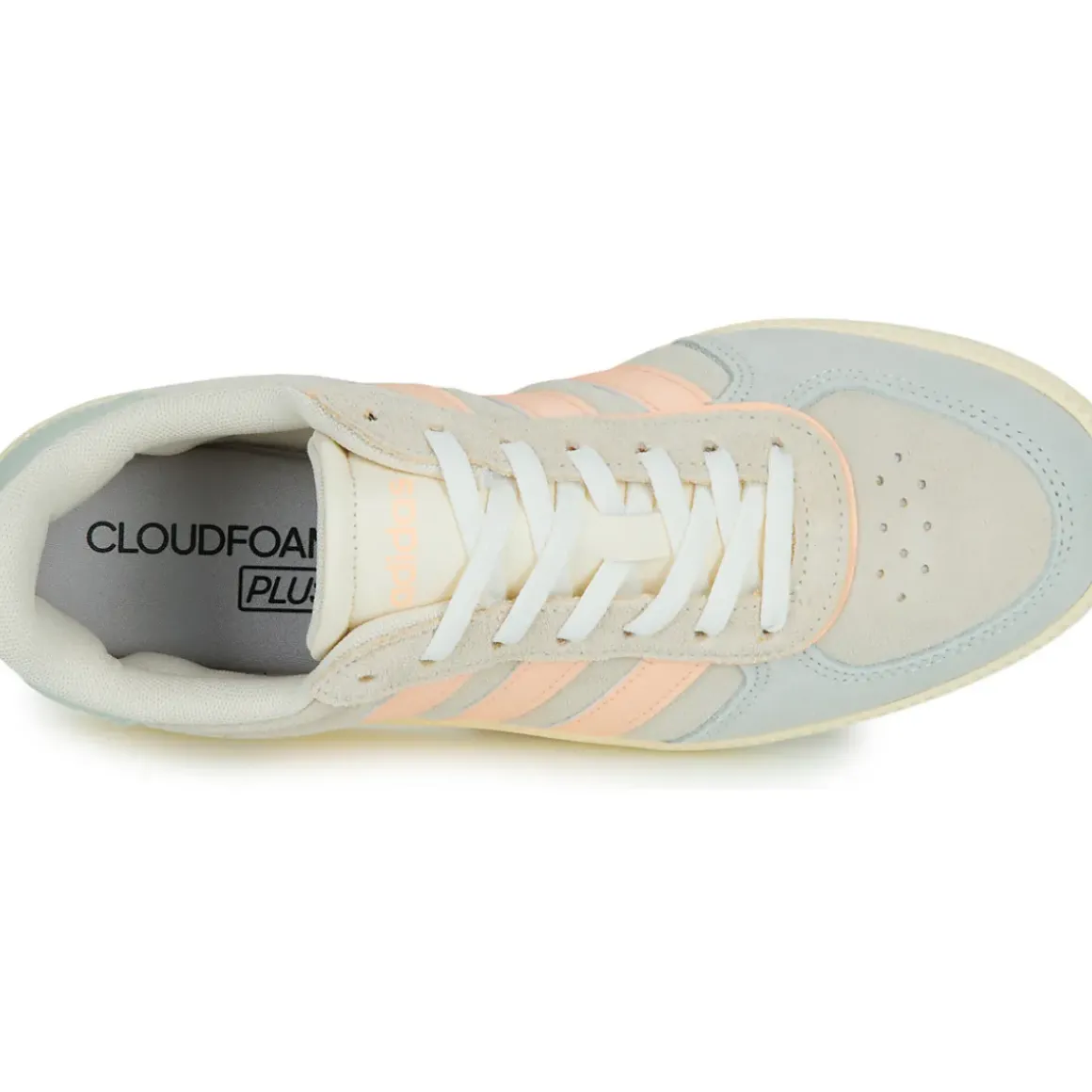 Adidas Sportswear - BREAKNET SLEEK