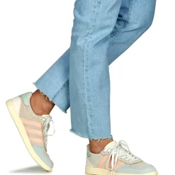 Adidas Sportswear - BREAKNET SLEEK