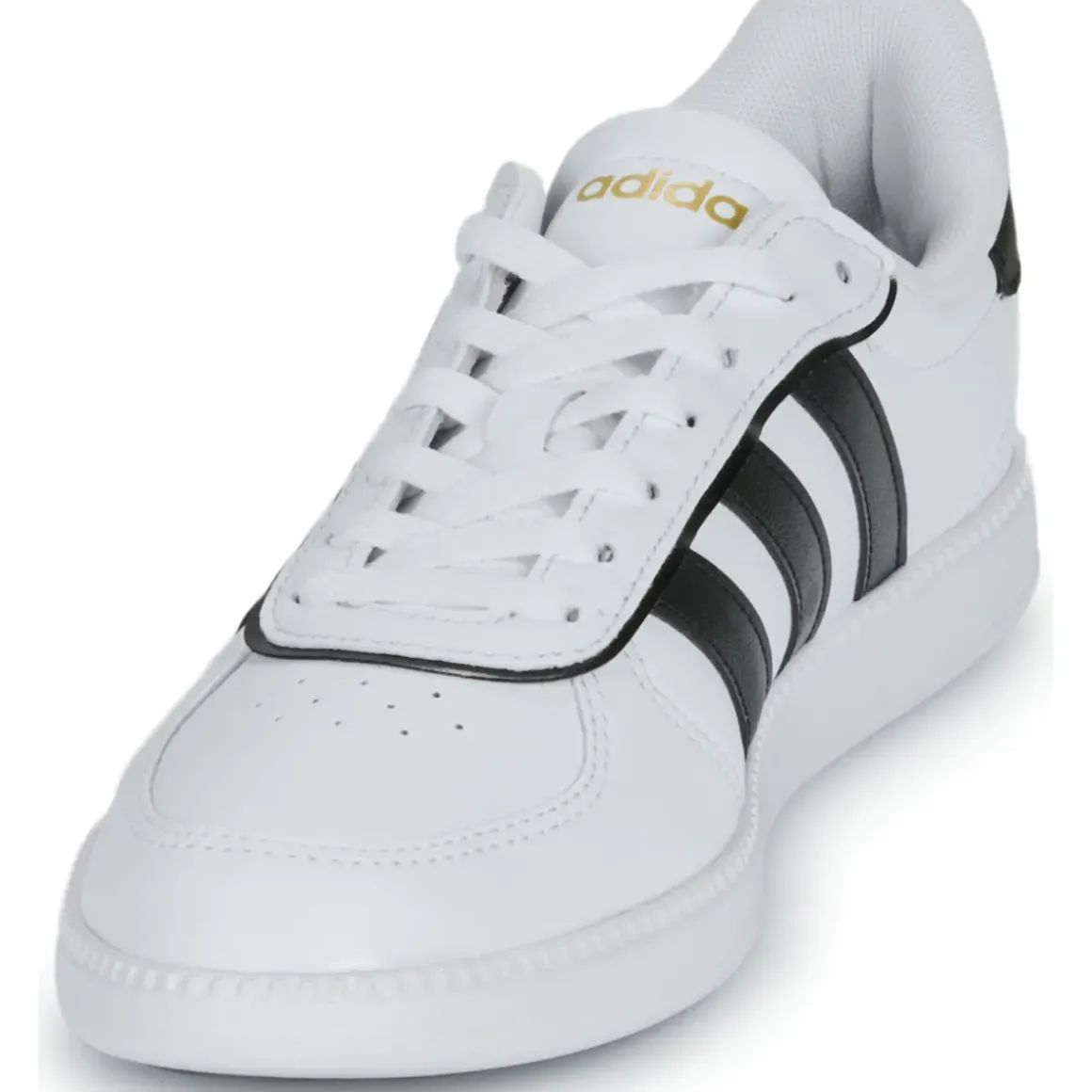 Adidas Sportswear - BREAKNET SLEEK
