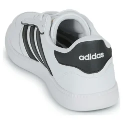 Adidas Sportswear - BREAKNET SLEEK
