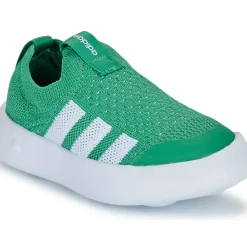 Adidas Sportswear - BUBBLECOMFY I