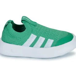 Adidas Sportswear - BUBBLECOMFY I