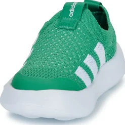 Adidas Sportswear - BUBBLECOMFY I