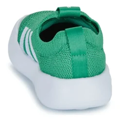 Adidas Sportswear - BUBBLECOMFY I