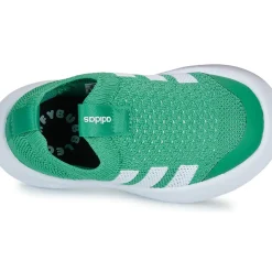 Adidas Sportswear - BUBBLECOMFY I